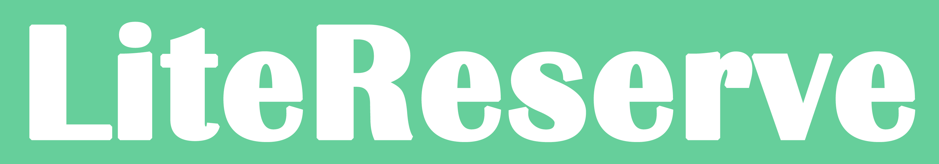 美容院予約(開発)